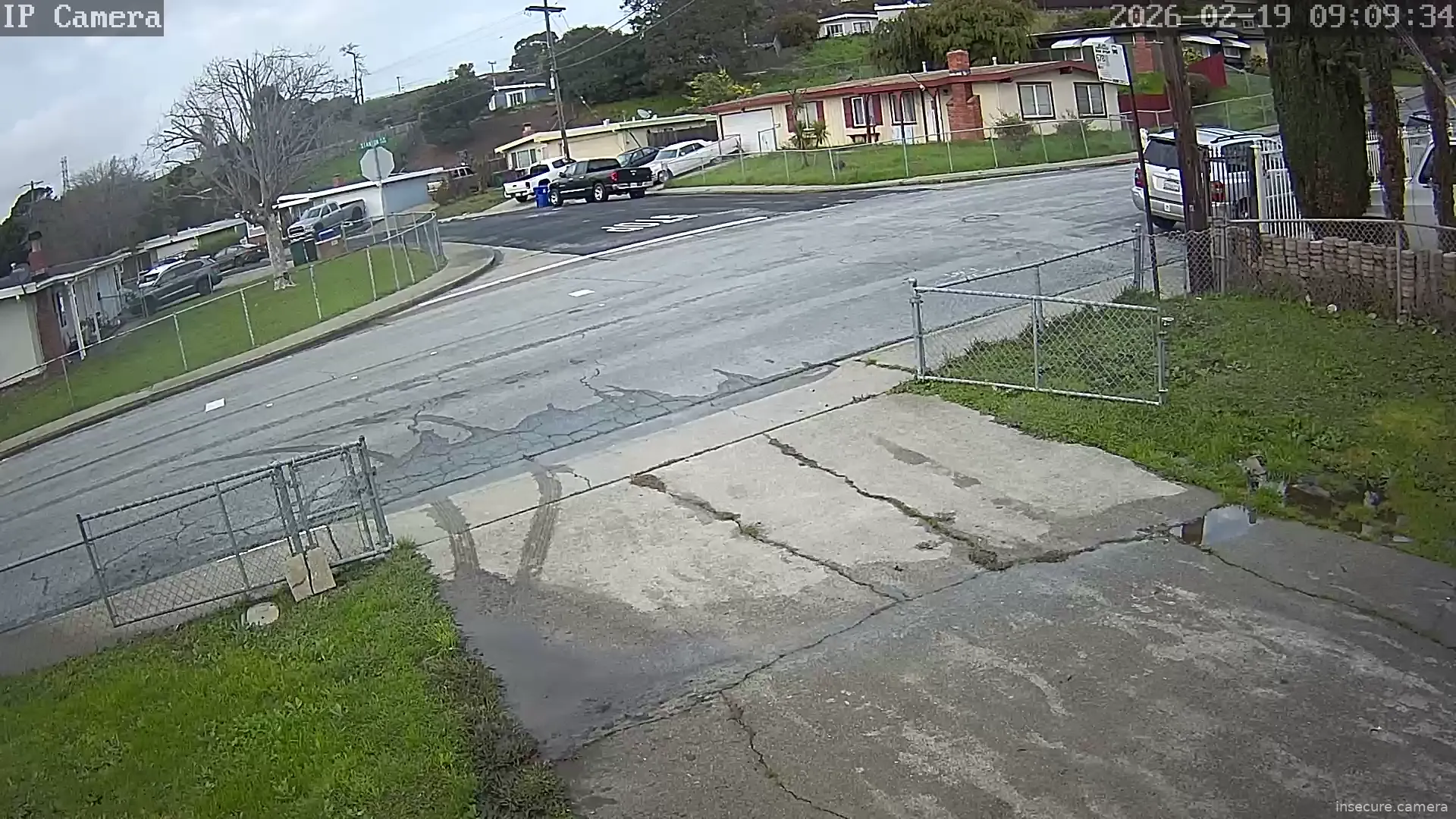 Capture from Feb 19, 2026 at 01:10 AM