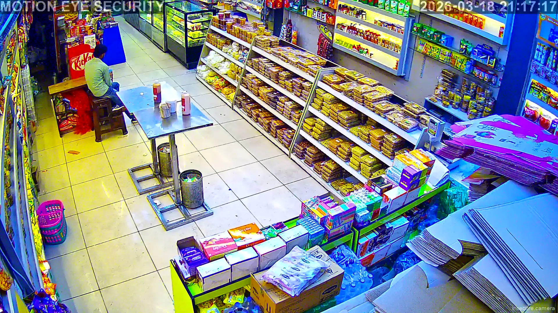 Capture from Mar 18, 2026 at 03:47 PM