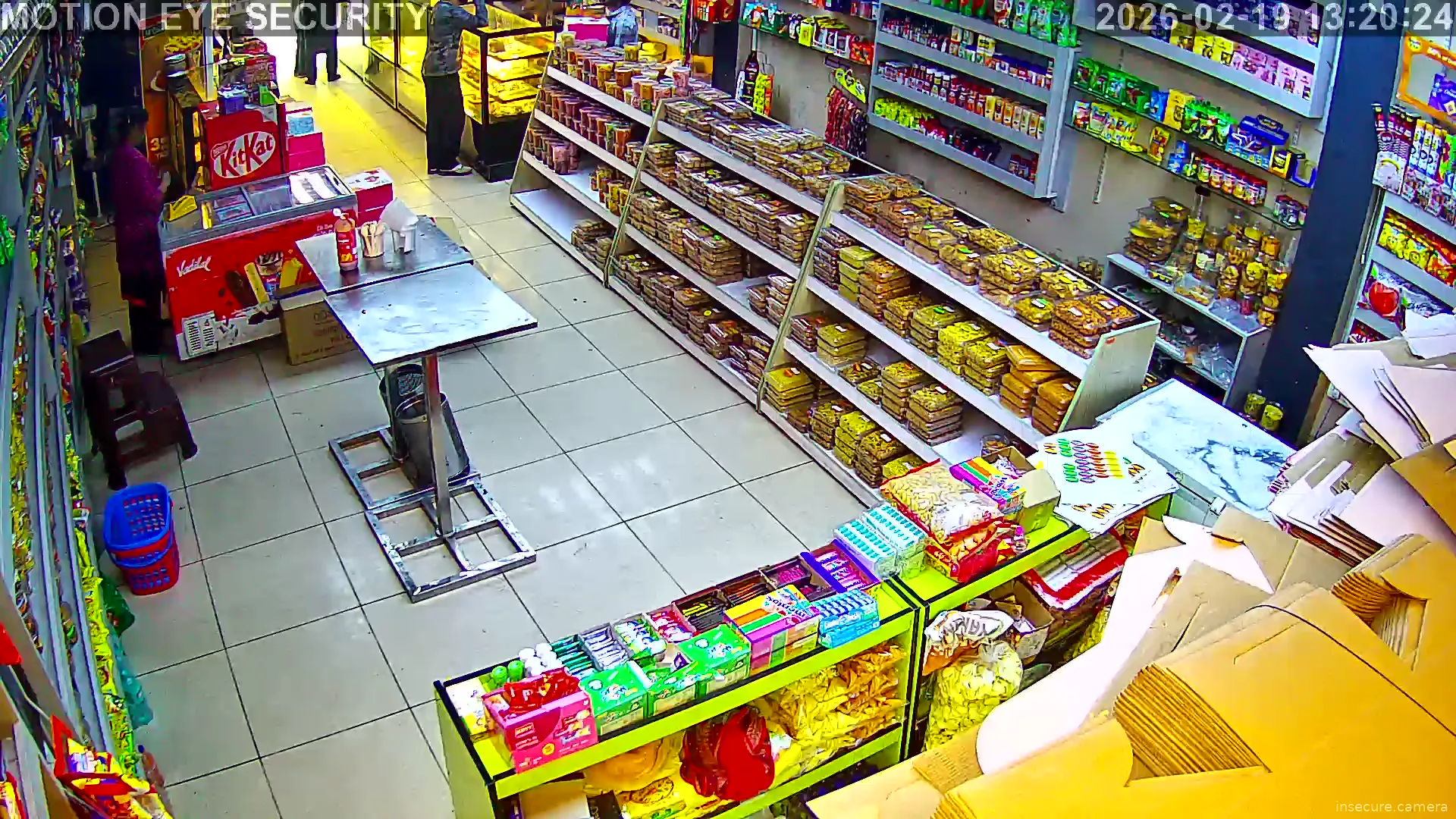 Capture from Feb 19, 2026 at 07:51 AM