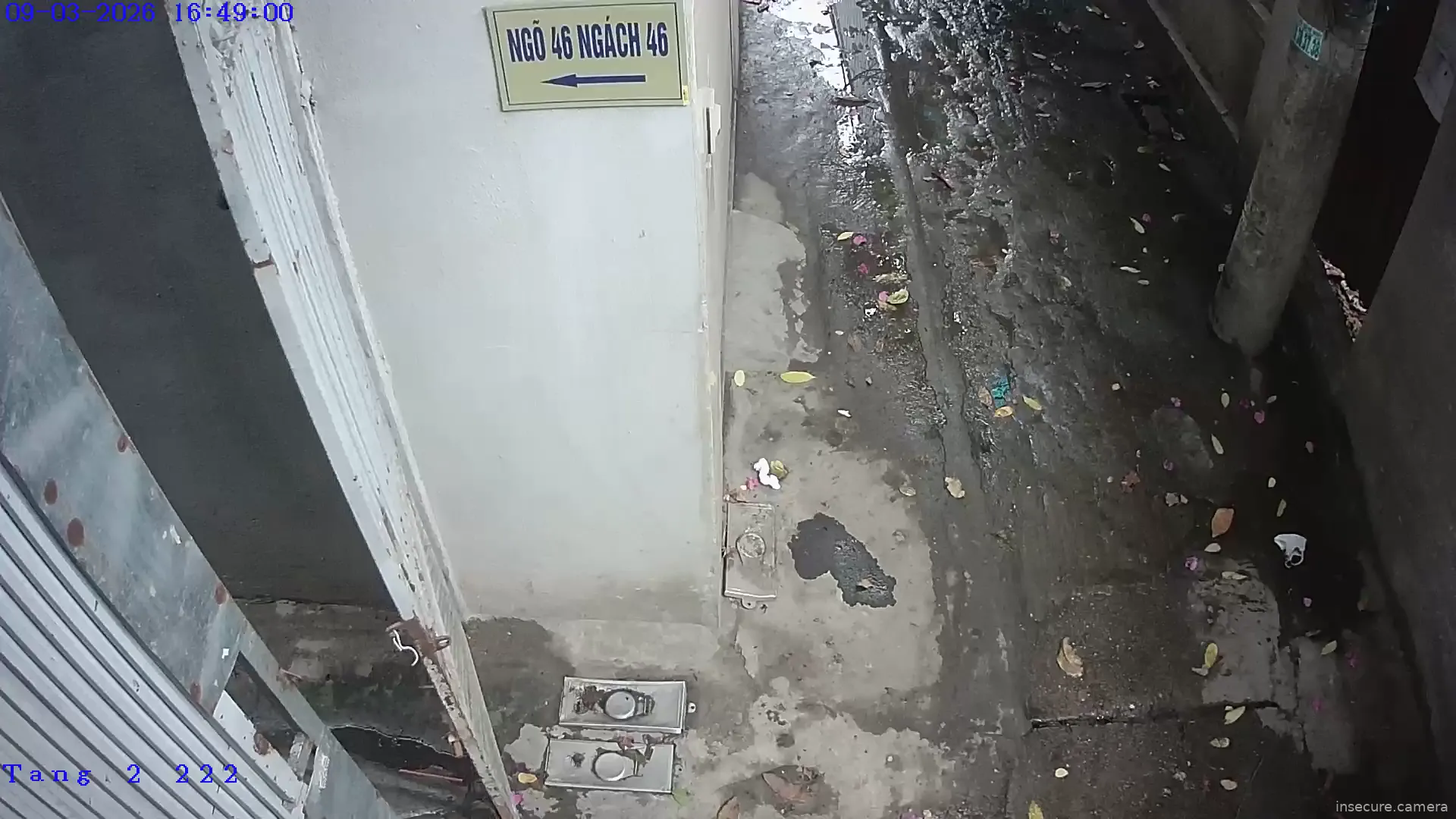 Capture from Mar 09, 2026 at 09:49 AM