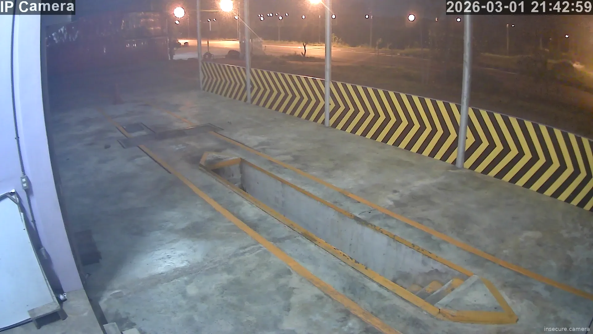 Capture from Mar 01, 2026 at 01:43 PM