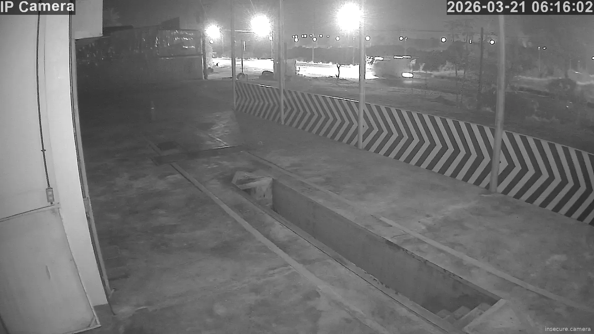 Capture from Mar 20, 2026 at 10:16 PM