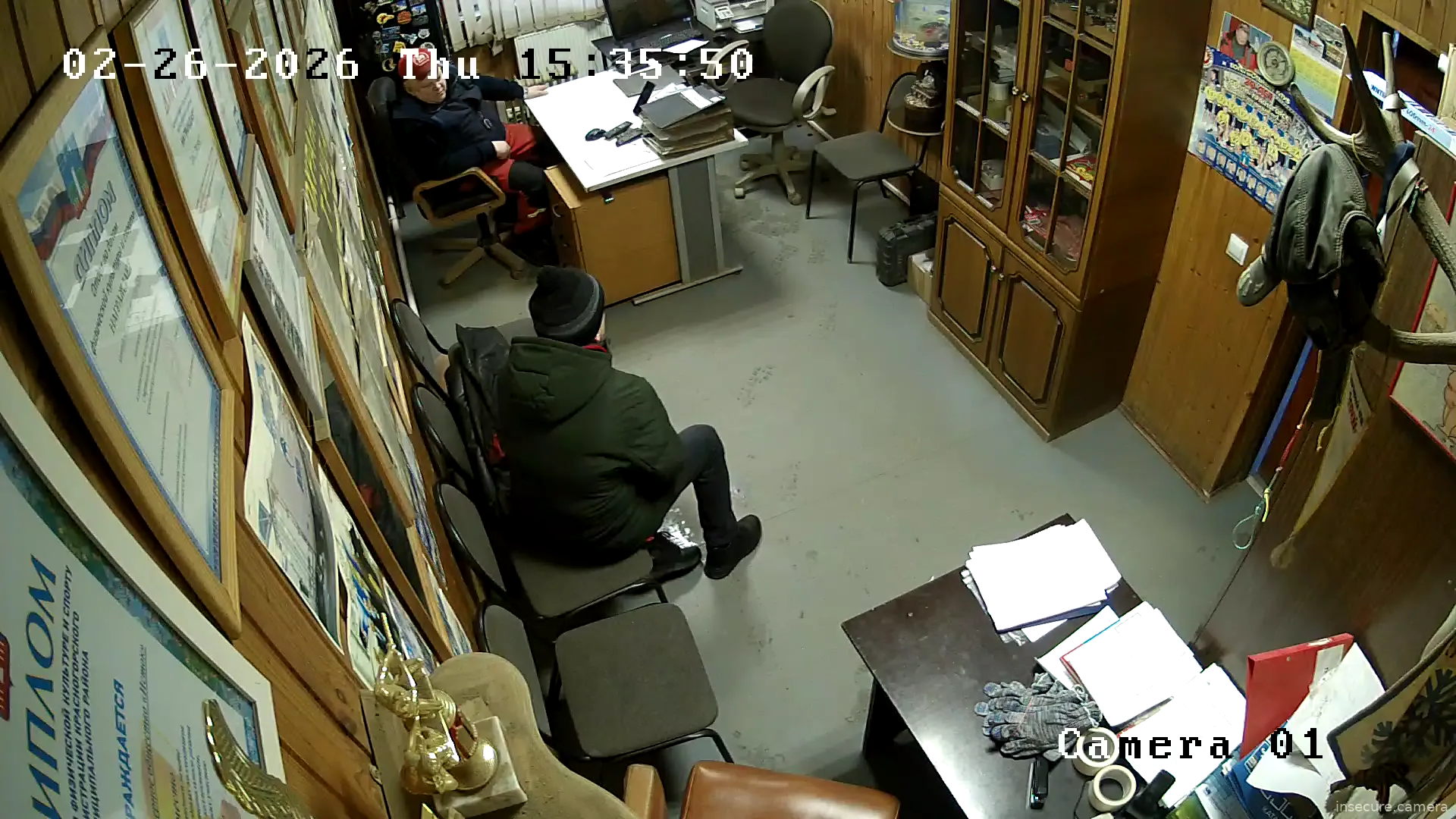 Capture from Feb 26, 2026 at 12:36 PM