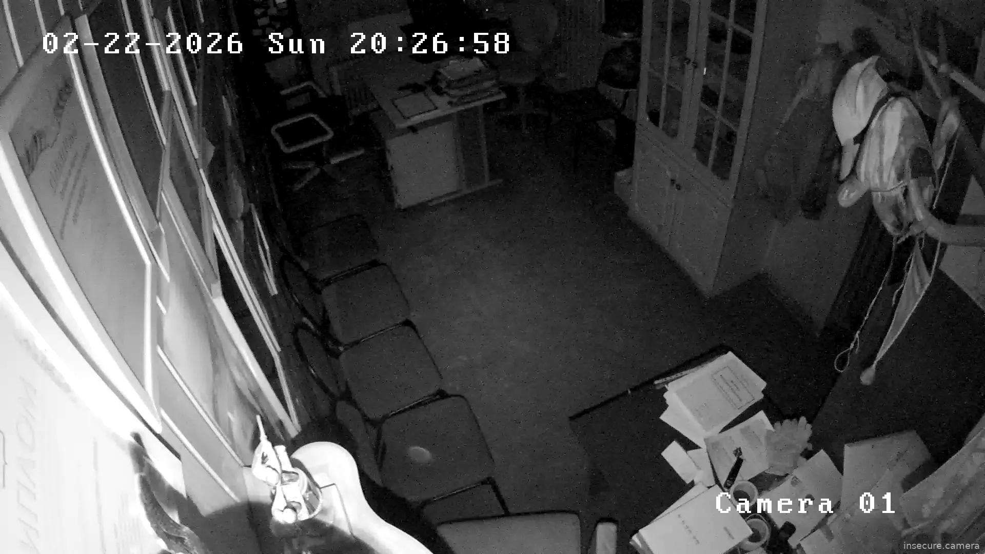 Capture from Feb 22, 2026 at 05:27 PM