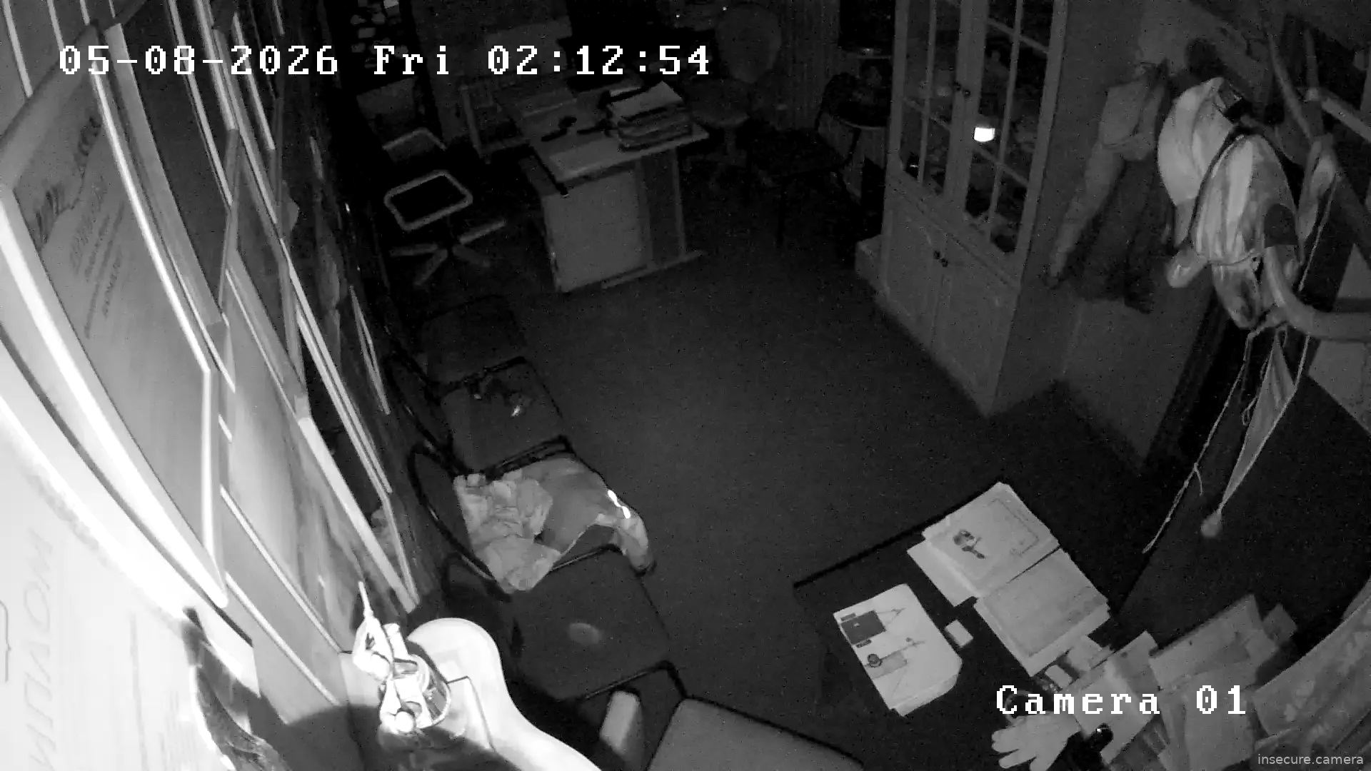 Capture from May 07, 2026 at 11:13 PM