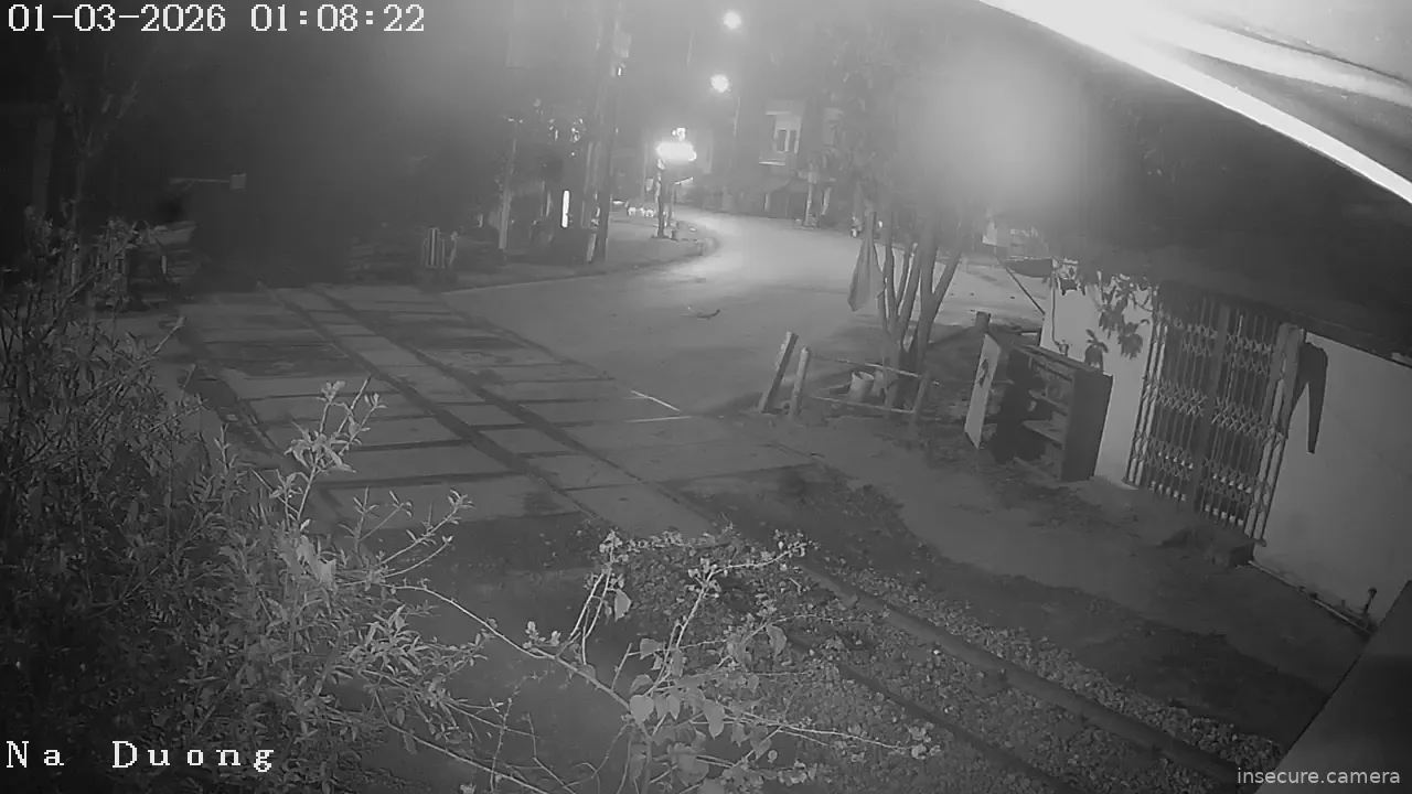 Capture from Feb 28, 2026 at 06:08 PM