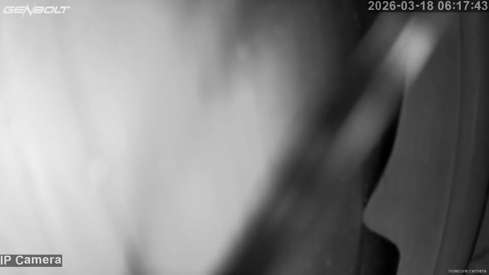 Capture from Mar 17, 2026 at 10:18 PM