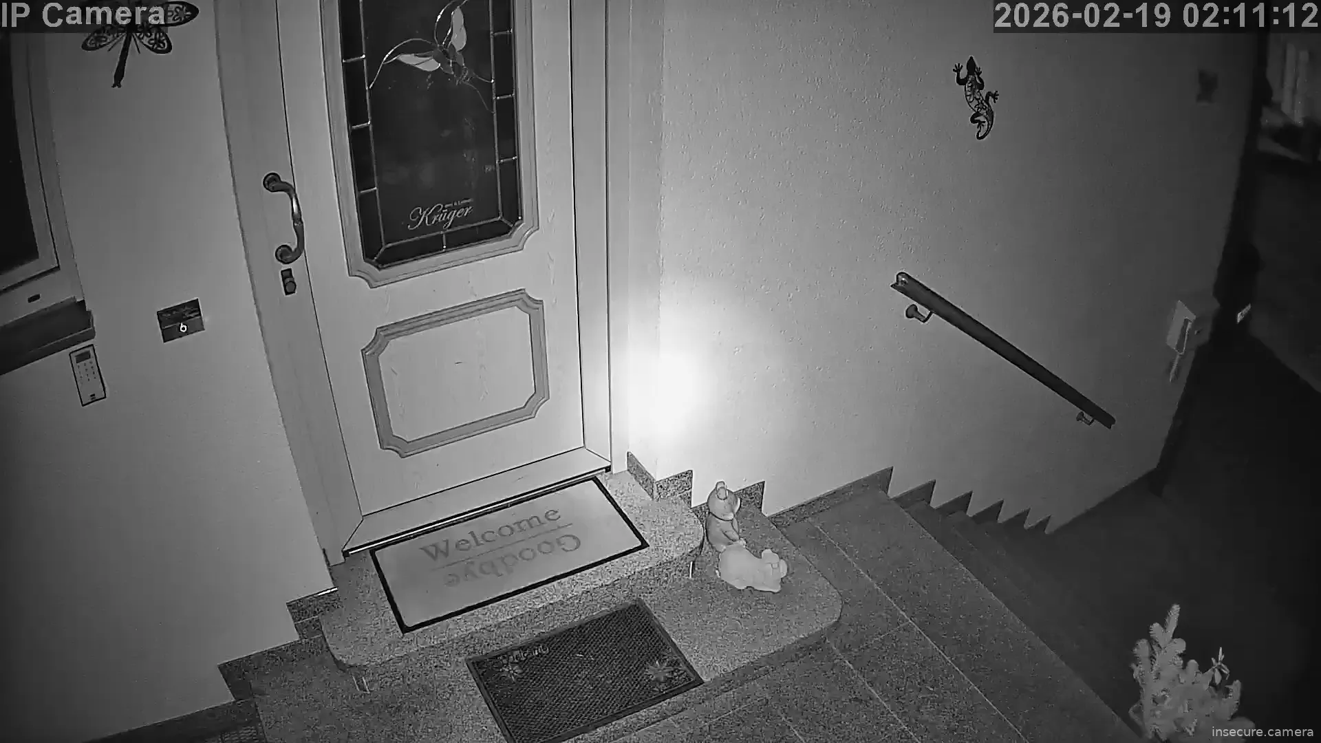 Capture from Feb 19, 2026 at 01:11 AM