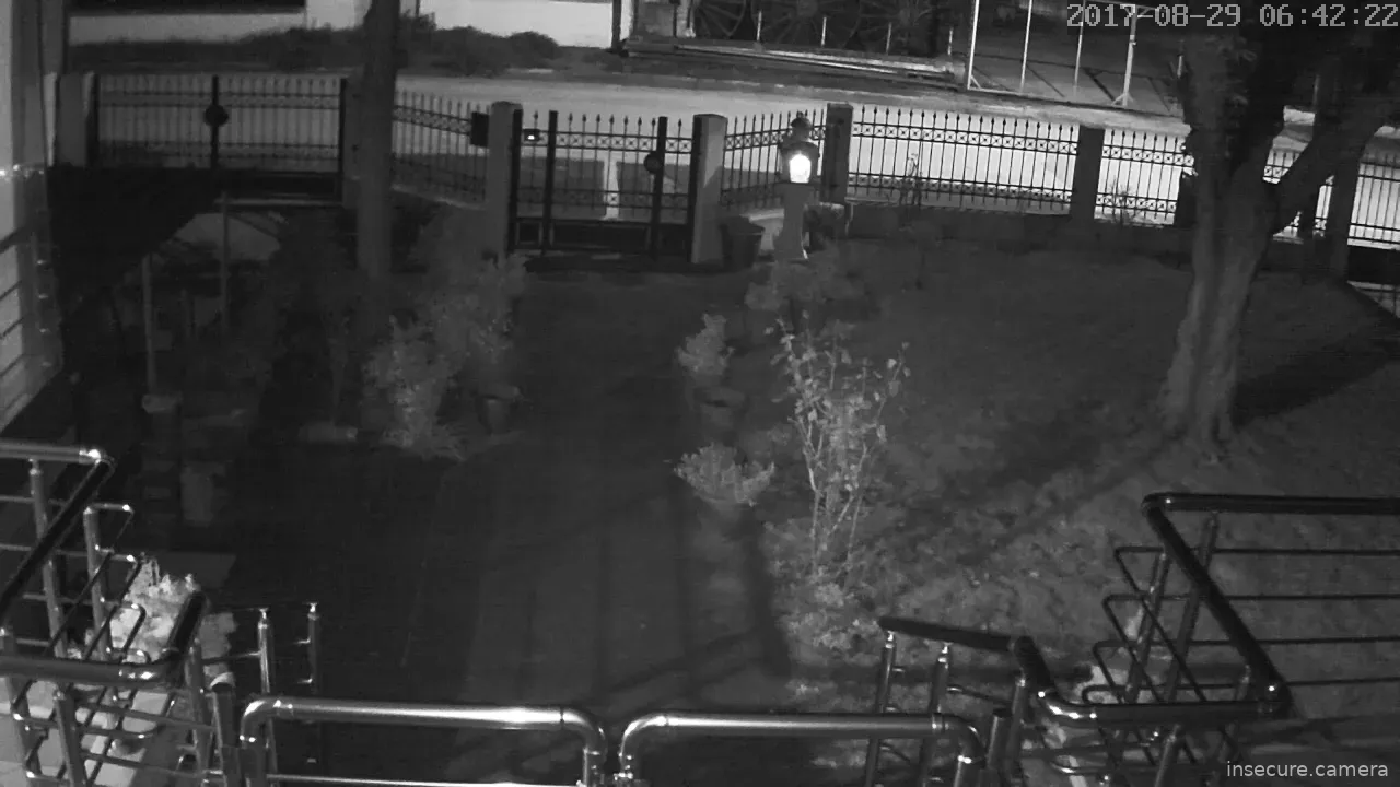 Capture from Feb 26, 2026 at 02:33 AM