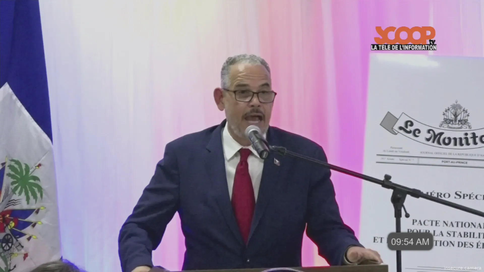 Capture from Feb 27, 2026 at 02:54 PM