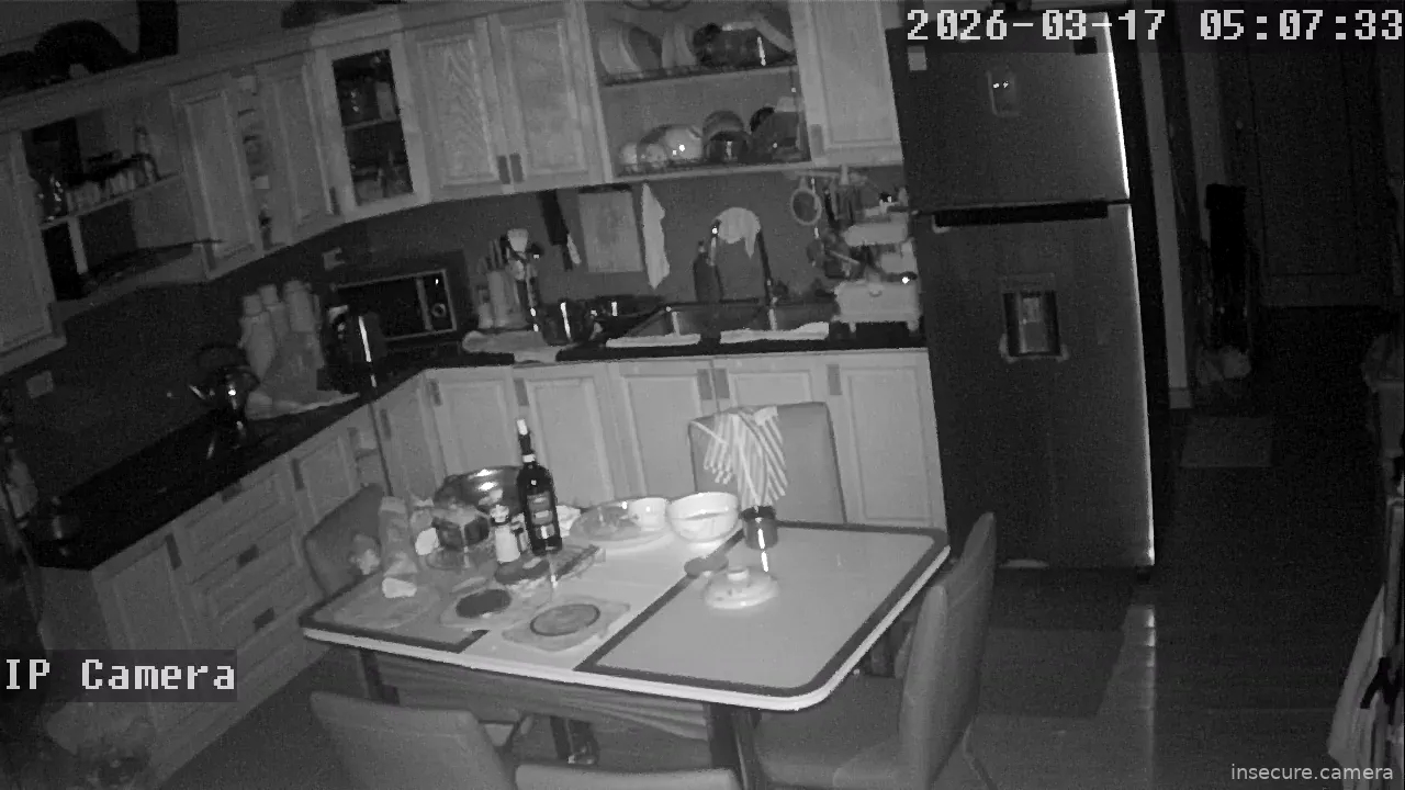 Capture from Mar 16, 2026 at 10:07 PM