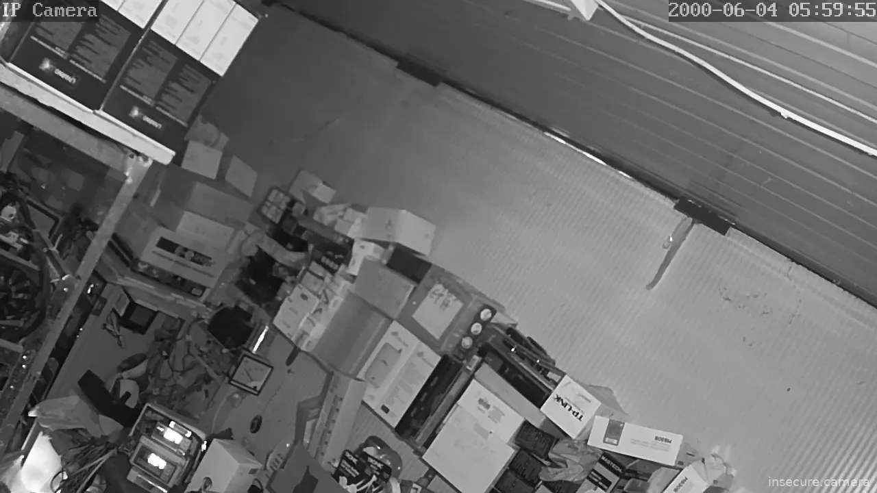 Capture from Feb 28, 2026 at 10:13 AM