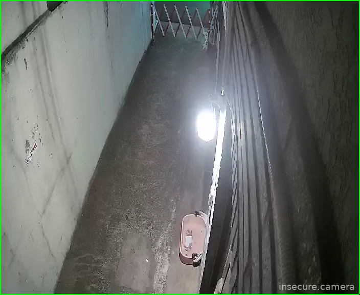 Capture from Feb 20, 2026 at 03:55 PM