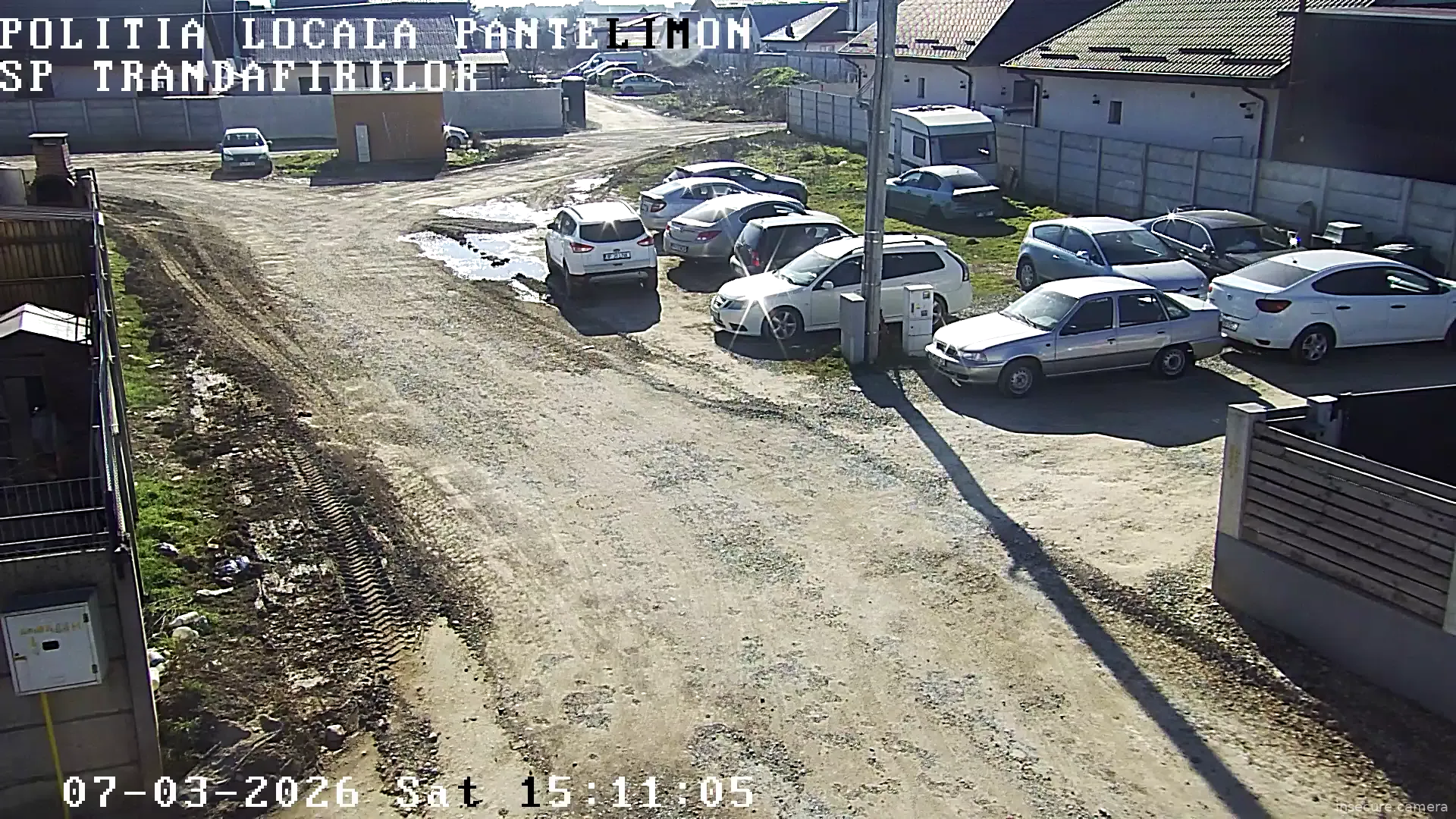 Capture from Mar 07, 2026 at 01:11 PM