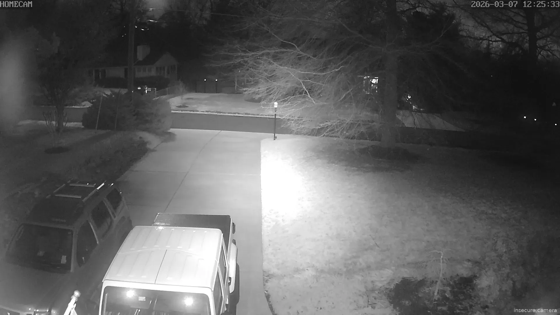 Capture from Mar 07, 2026 at 04:25 AM