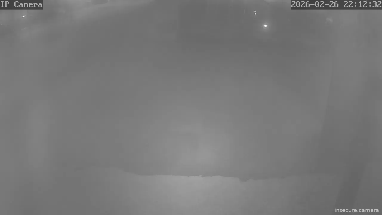 Capture from Feb 26, 2026 at 01:12 PM