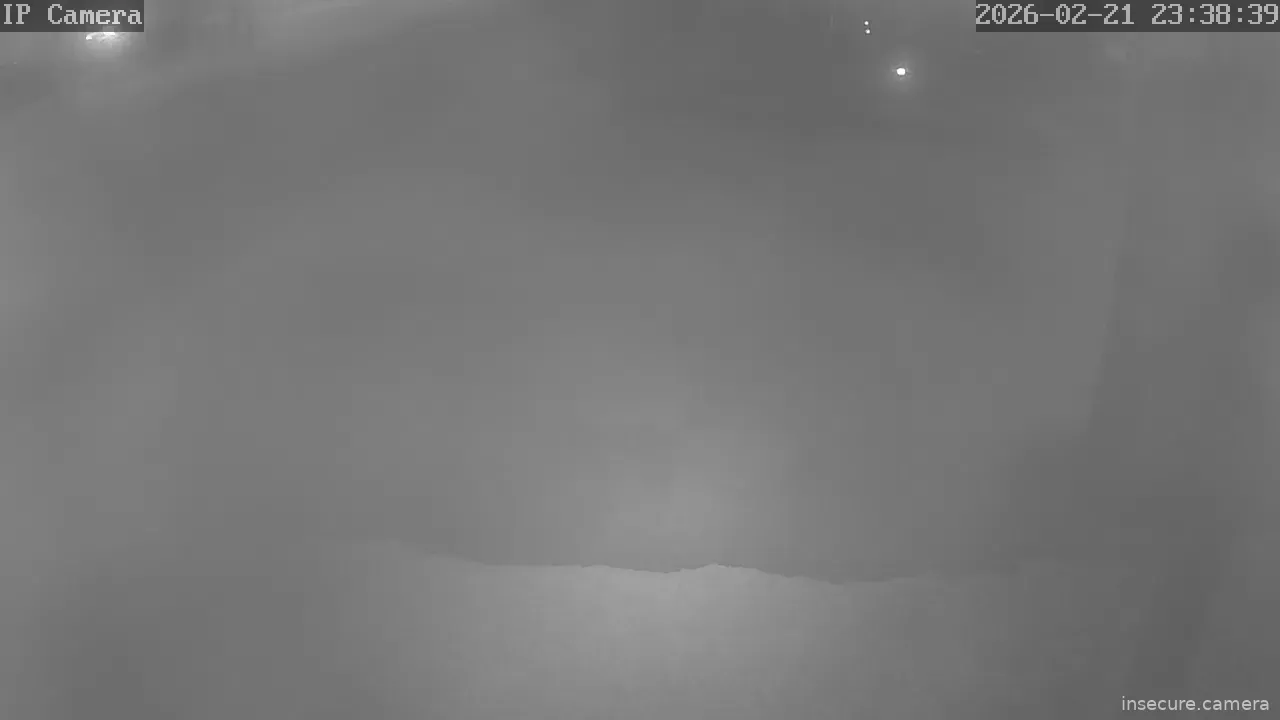 Capture from Feb 21, 2026 at 02:38 PM