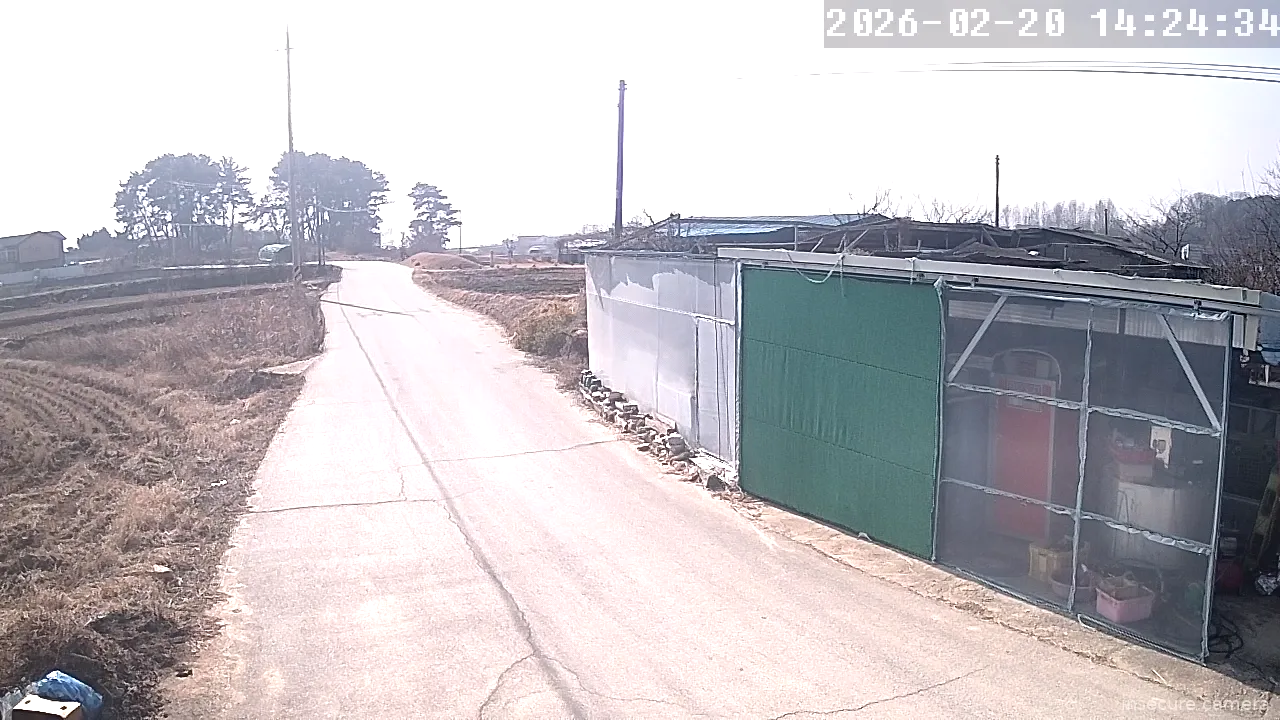 Capture from Feb 20, 2026 at 05:24 AM