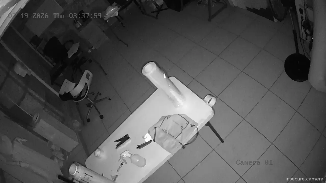 Capture from Feb 19, 2026 at 11:20 AM