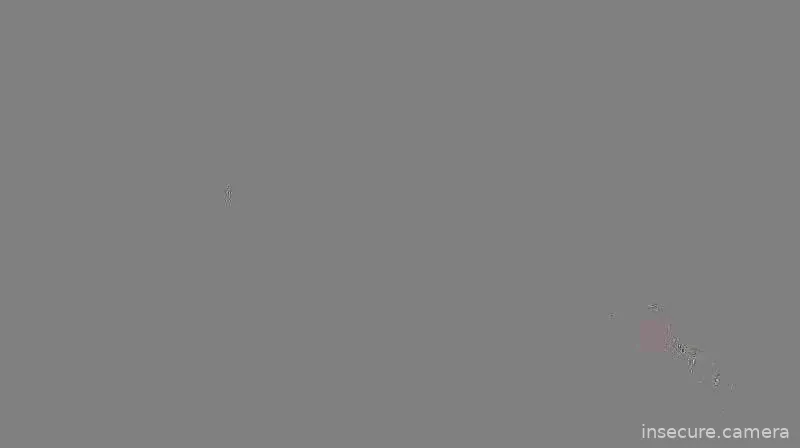 Capture from May 16, 2026 at 12:08 AM