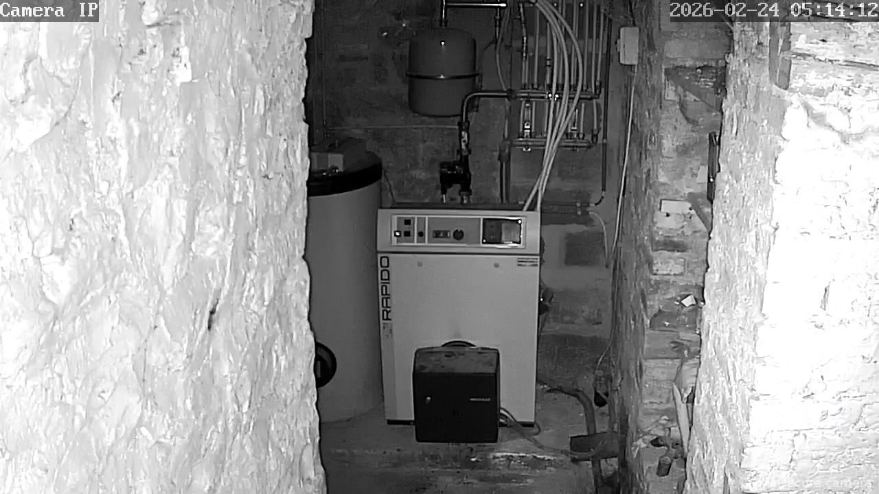 Capture from Feb 24, 2026 at 04:14 AM