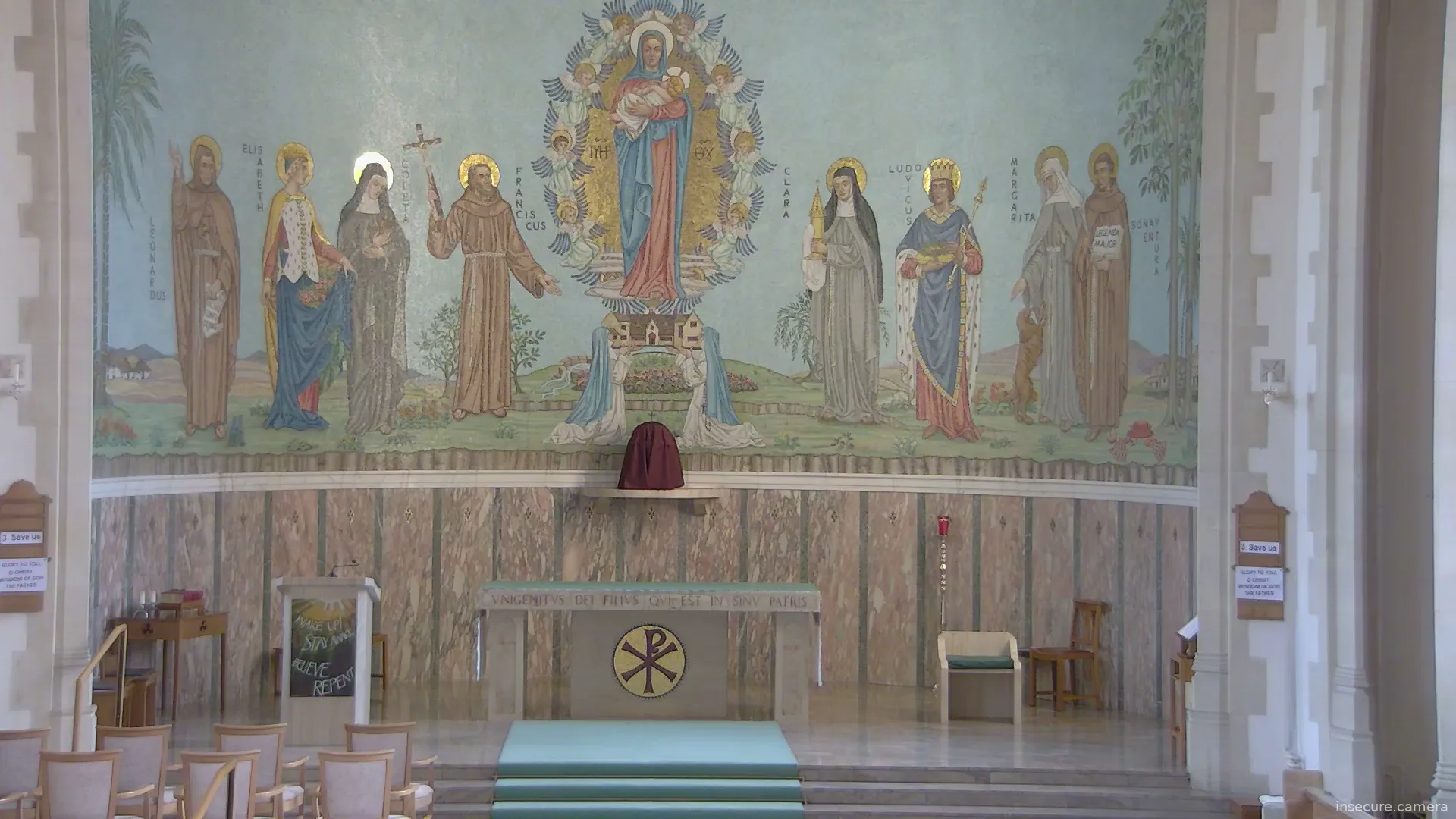 Capture from Mar 05, 2026 at 01:43 PM