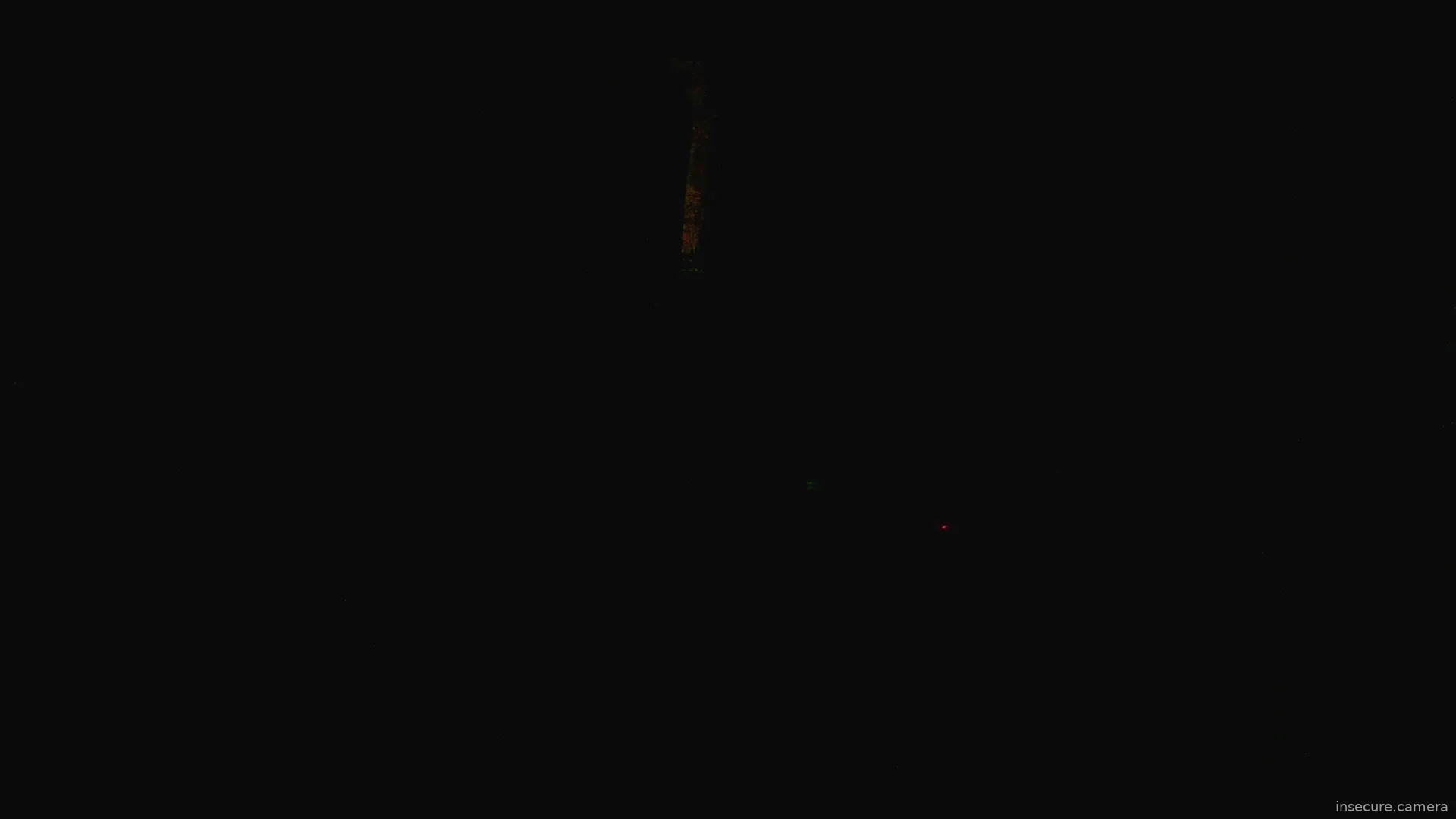 Capture from Feb 19, 2026 at 07:35 PM