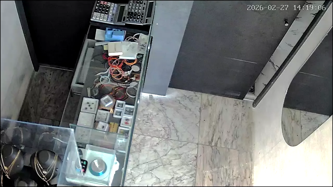 Capture from Feb 27, 2026 at 10:49 AM