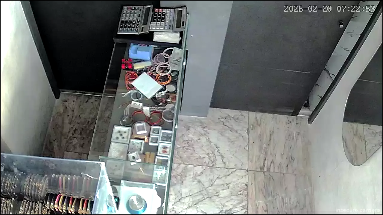 Capture from Feb 20, 2026 at 03:52 AM