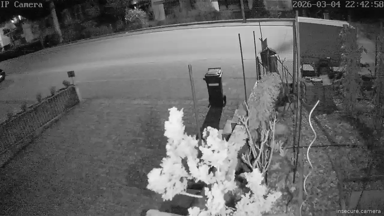 Capture from Mar 04, 2026 at 09:37 PM