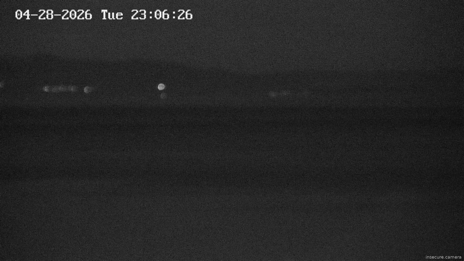 Capture from Apr 28, 2026 at 10:06 PM