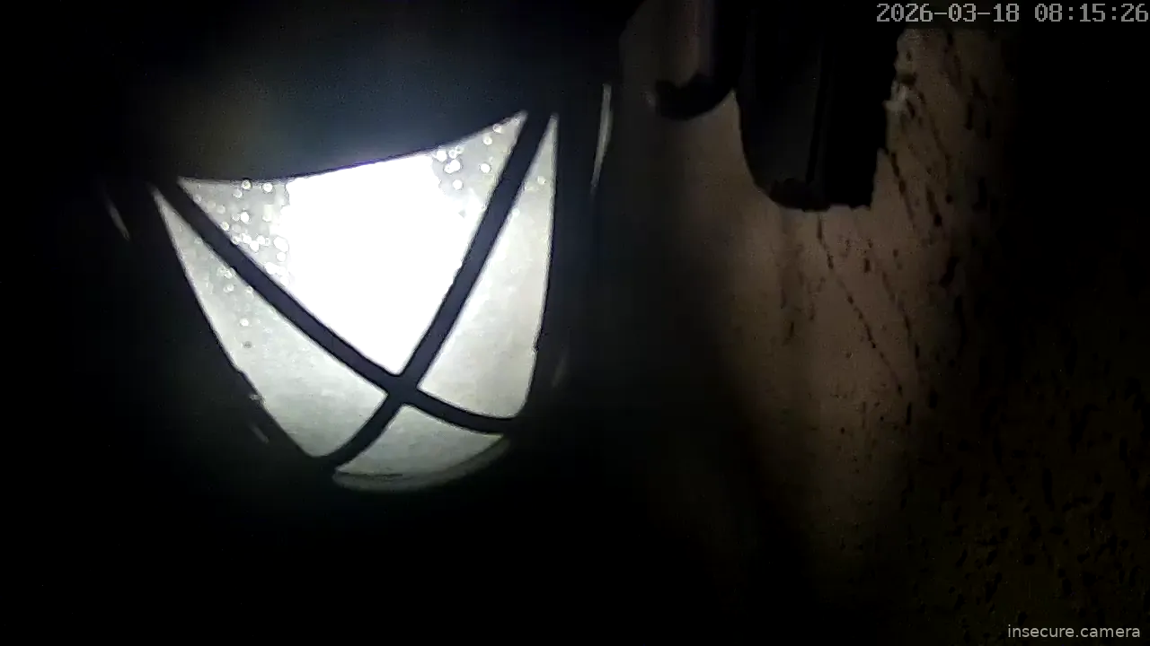 Capture from Mar 18, 2026 at 12:15 AM