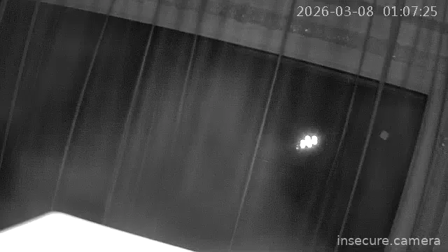 Capture from Mar 07, 2026 at 05:07 PM