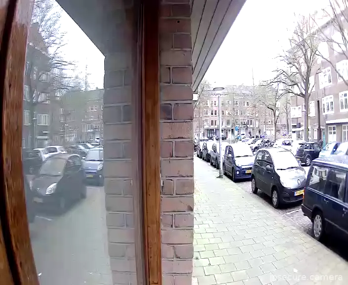 Capture from Feb 19, 2026 at 10:38 AM