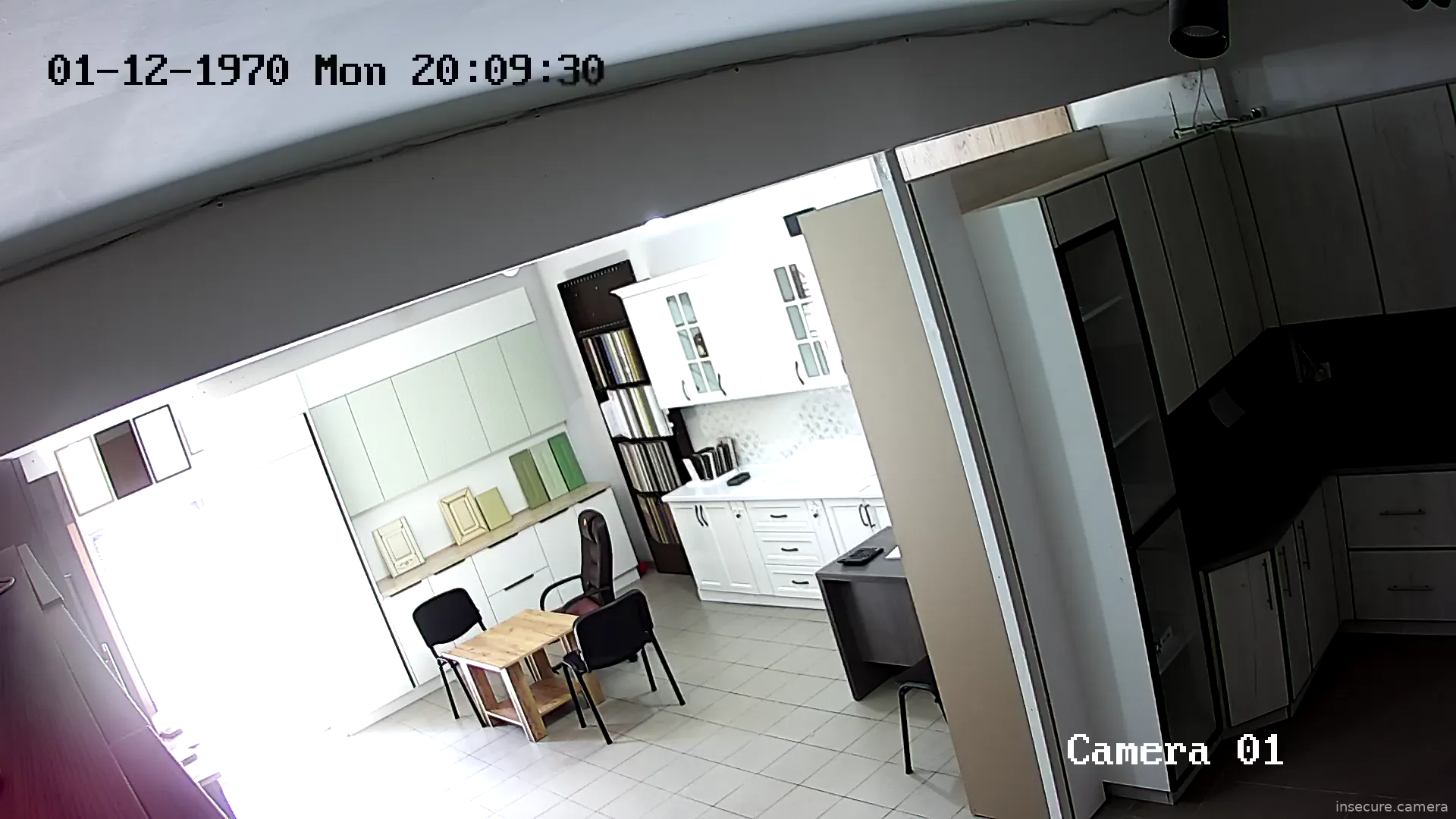 Capture from Apr 30, 2026 at 07:13 AM