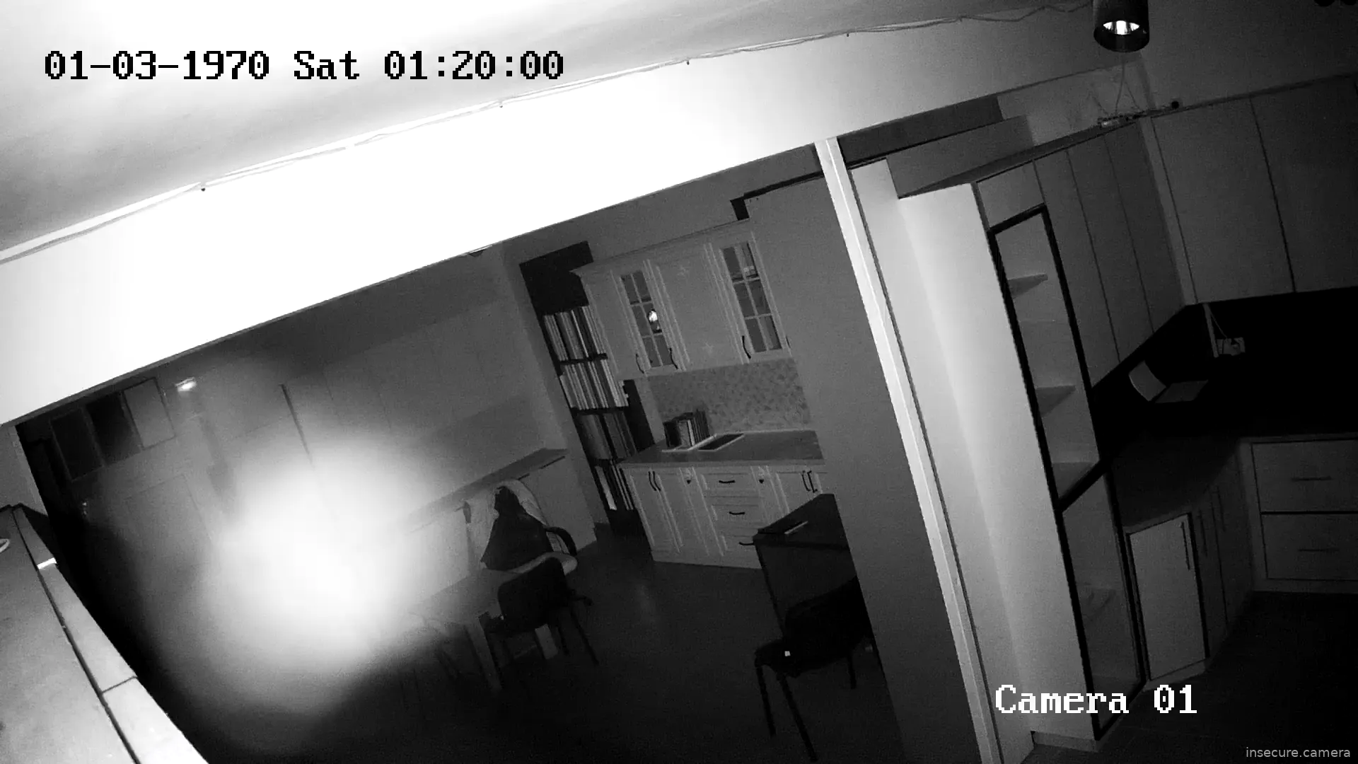 Capture from Mar 22, 2026 at 06:52 PM