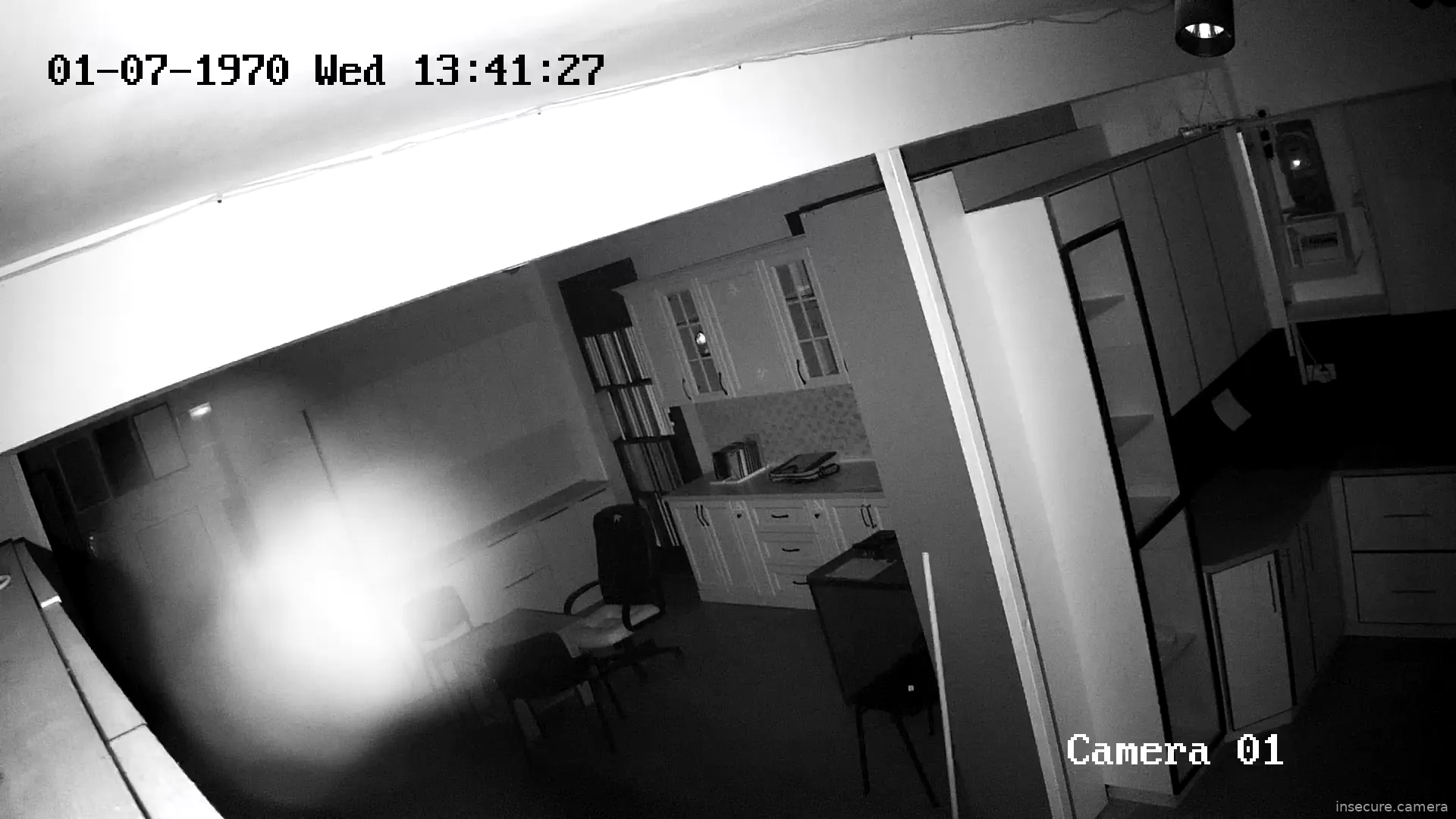 Capture from Mar 05, 2026 at 07:41 PM