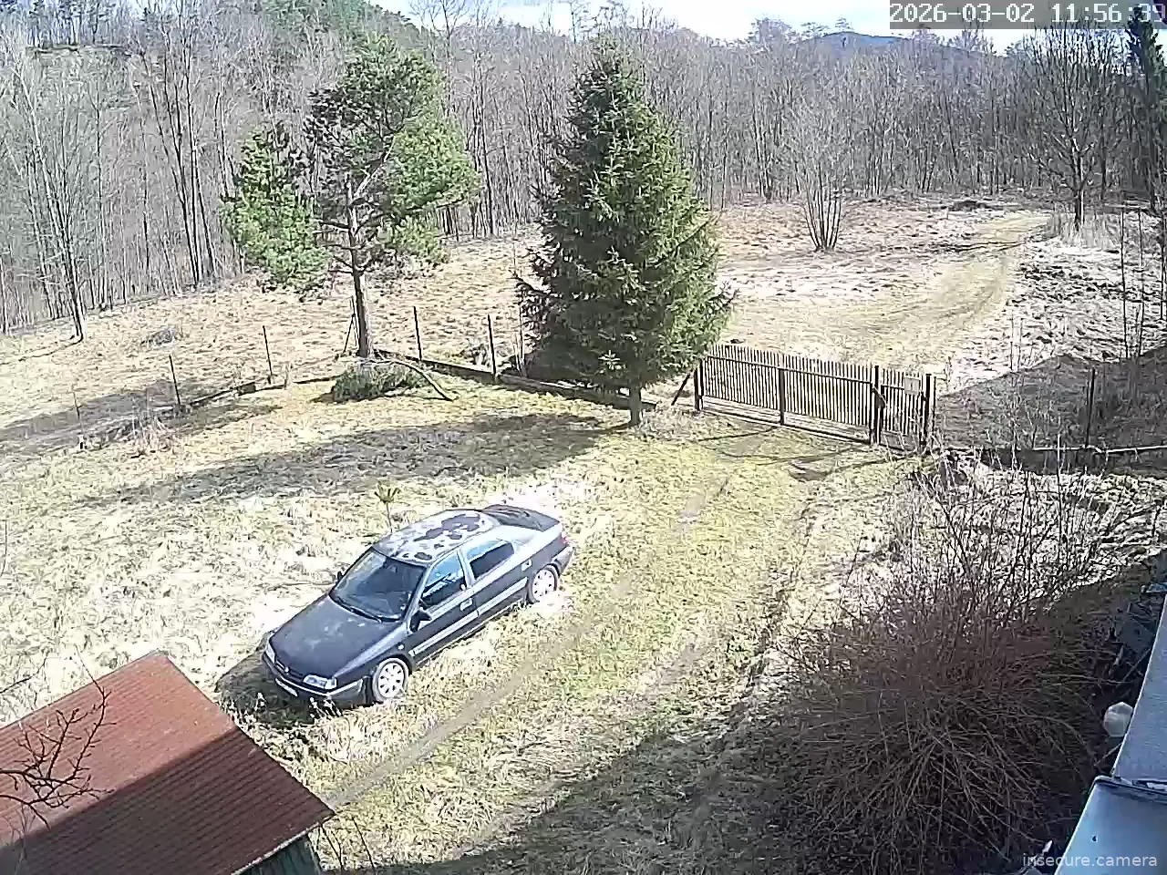 Capture from Mar 02, 2026 at 10:56 AM