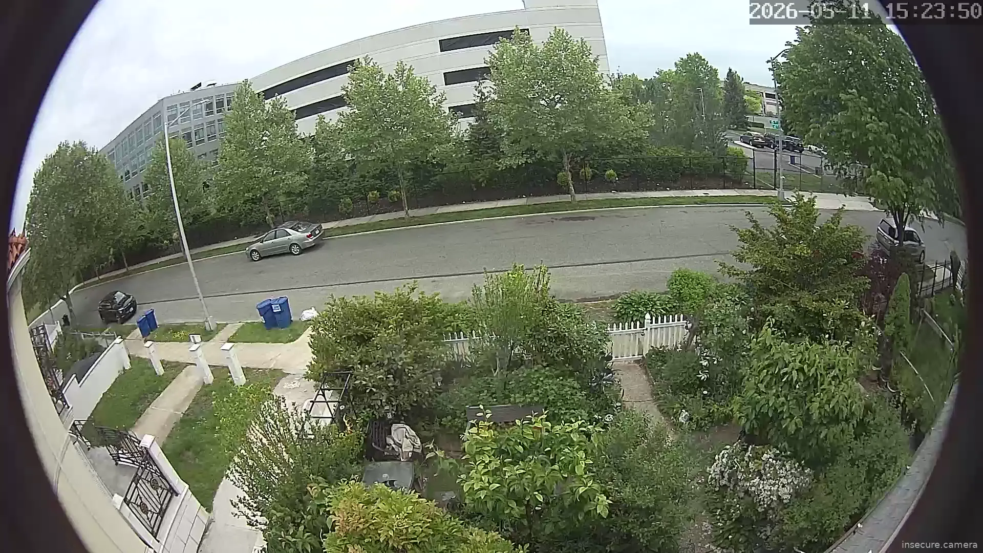 Capture from May 11, 2026 at 07:24 PM