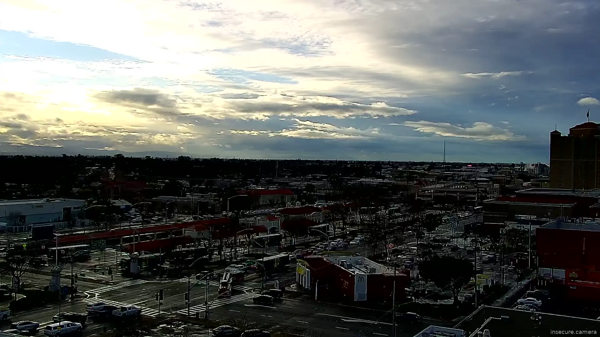 Capture from Feb 19, 2026 at 12:50 AM