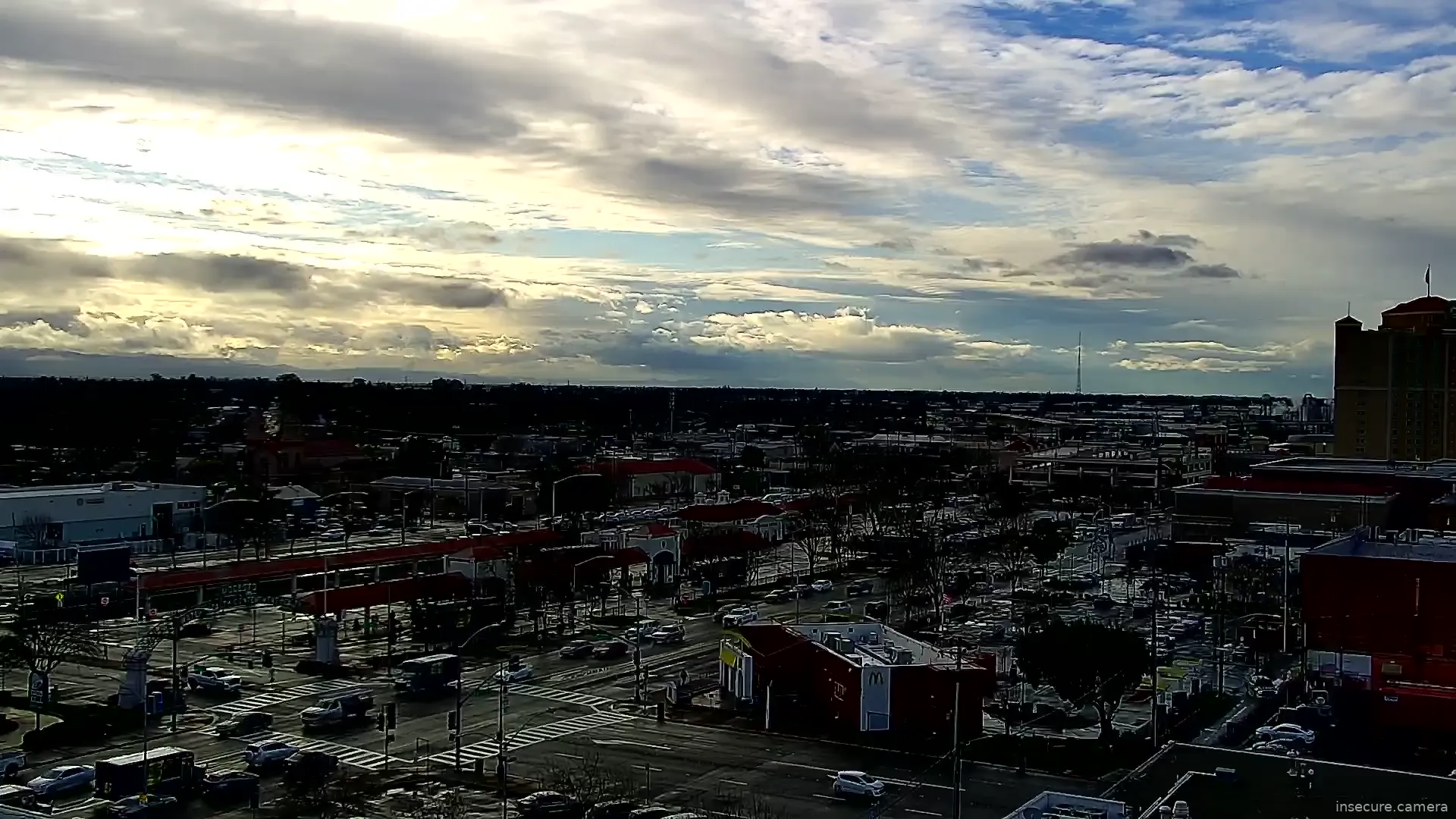 Capture from Feb 19, 2026 at 12:35 AM