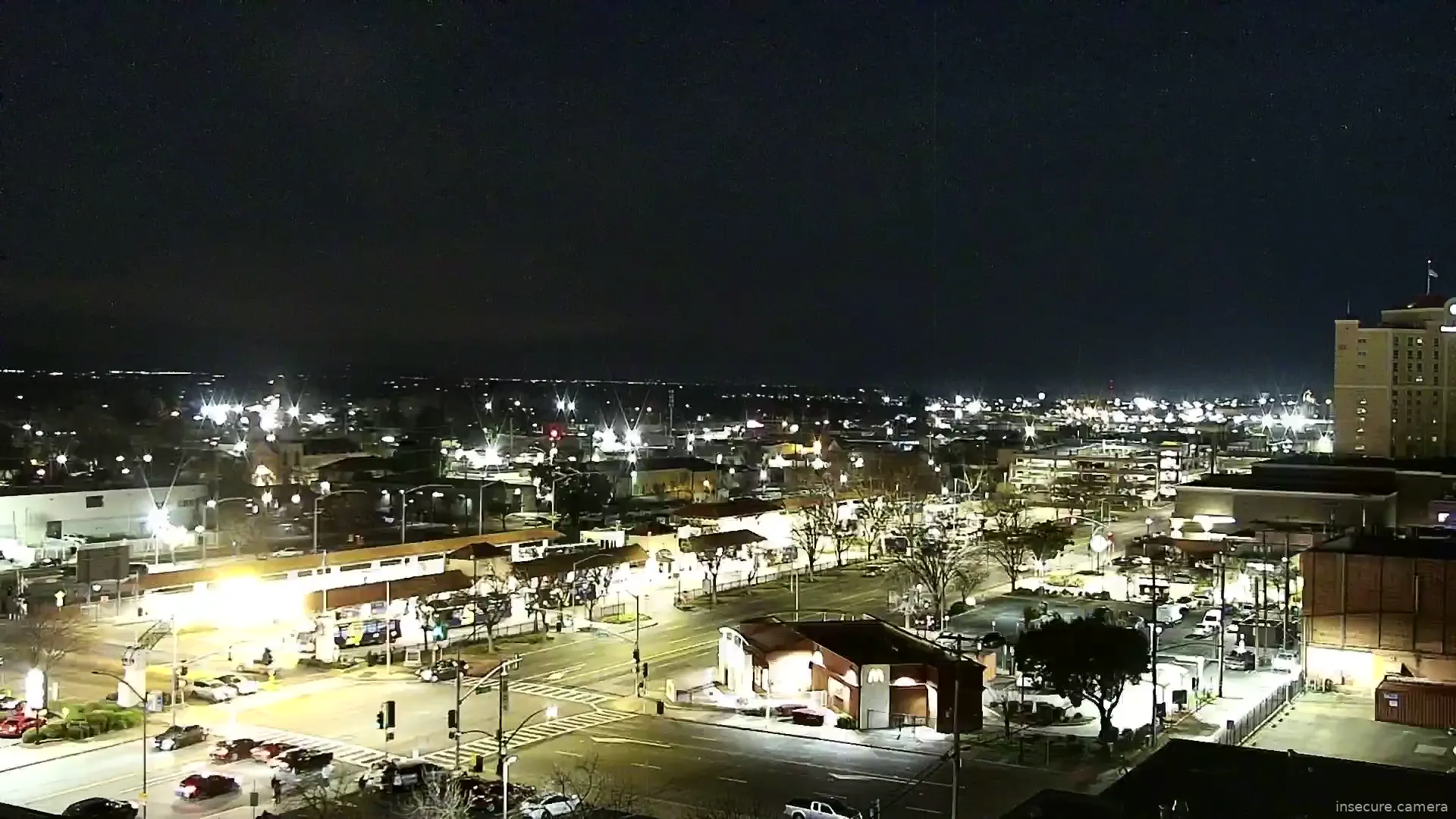 Capture from Feb 28, 2026 at 03:50 AM