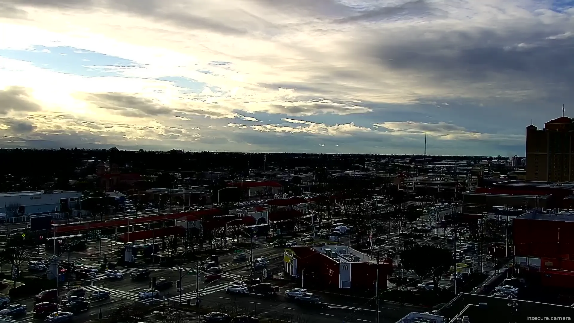 Capture from Feb 19, 2026 at 12:45 AM