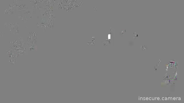 Capture from May 11, 2026 at 09:10 AM