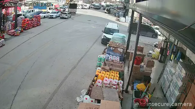 Capture from Feb 21, 2026 at 01:17 PM