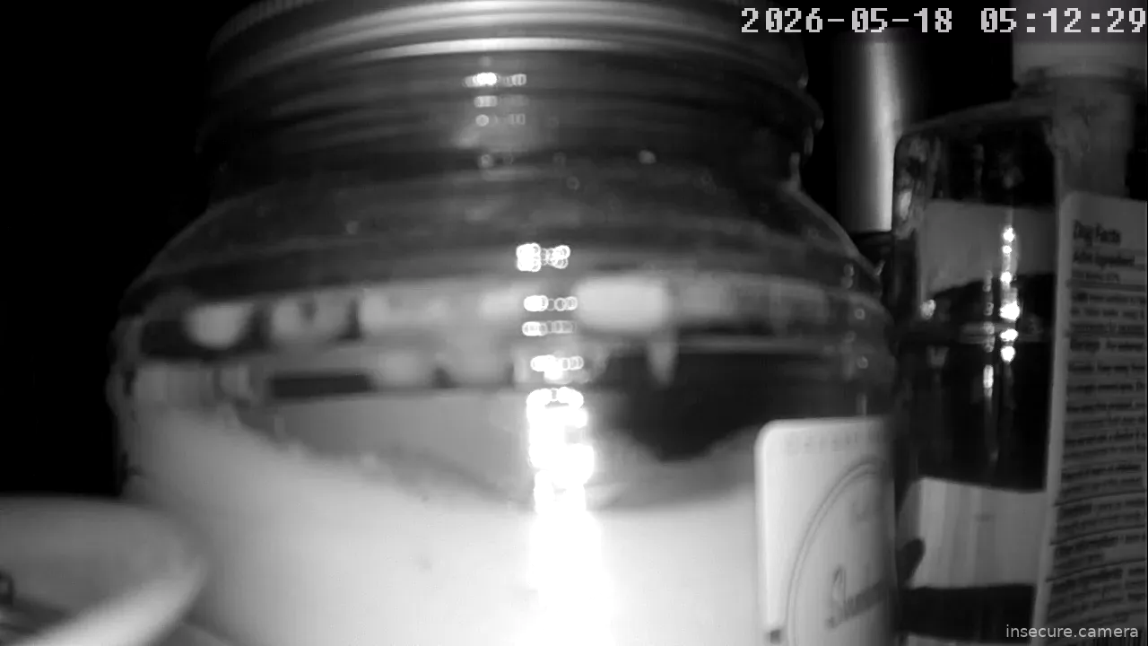 Capture from May 18, 2026 at 09:12 AM
