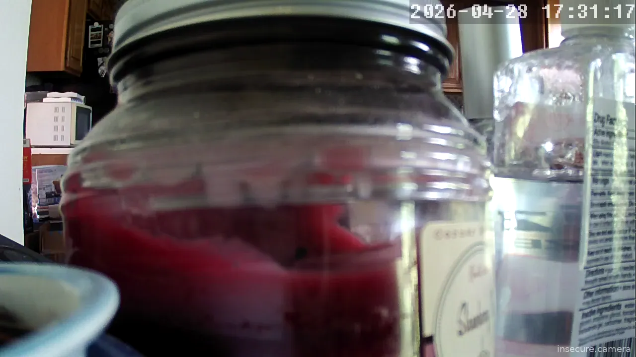 Capture from Apr 28, 2026 at 09:31 PM