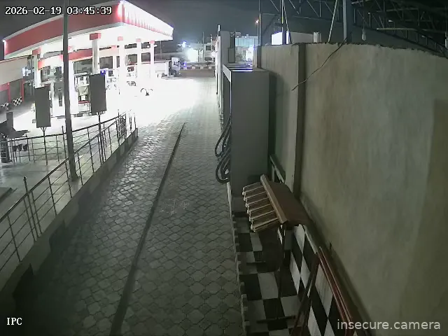 Capture from Feb 19, 2026 at 12:16 AM