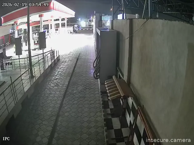 Capture from Feb 19, 2026 at 12:25 AM