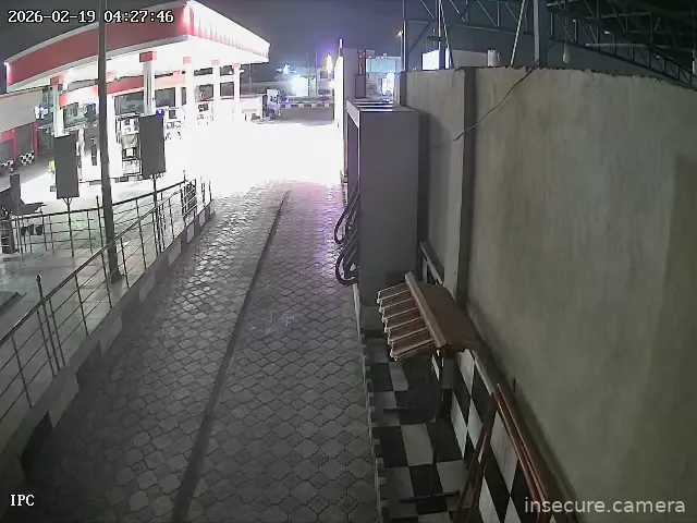 Capture from Feb 19, 2026 at 12:58 AM